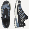Кроссовки XA PRO 3D v9 GTX (RU 45.5 UK 11.5 USm 12 СМ 29.5; flint stone/black/ghost gray)